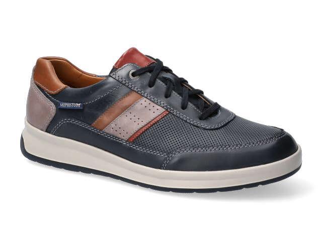 Chaussures mephisto online été 2020